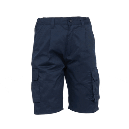 Ladies Condor Combat Shorts
