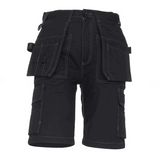 Merlin Tradesman Shorts thumbnail 1
