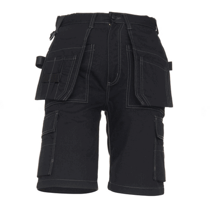 Merlin Tradesman Shorts