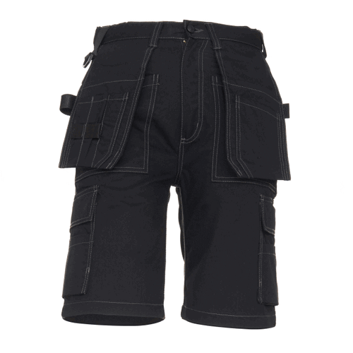 Merlin Tradesman Shorts