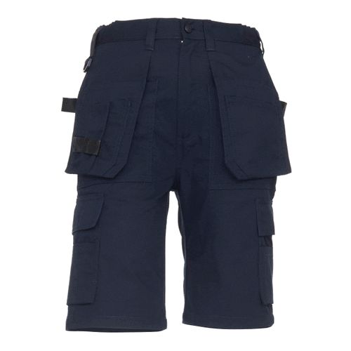 Merlin Tradesman Shorts
