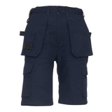 Merlin Tradesman Shorts thumbnail 2