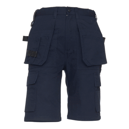 Merlin Tradesman Shorts