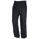 Harrier Stretch Trouser thumbnail 1