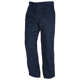 Harrier Stretch Trouser thumbnail 2