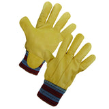 Supertouch Driver Plus Gloves thumbnail 1