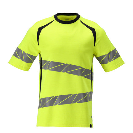 Mascot Workwear T-shirt -Accelerate Multisafe-21382