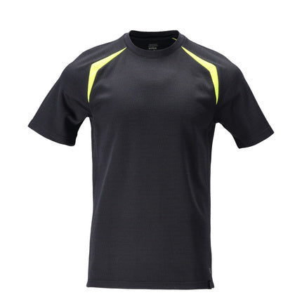 Mascot Workwear T-shirt -Accelerate Multisafe-21582