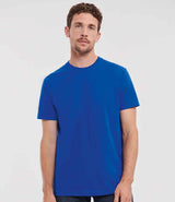 Russell Athletic Authentic Heavyweight T-Shirt | Bright Royal thumbnail 1