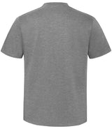 Russell Athletic Authentic Heavyweight T-Shirt | Sport Heather thumbnail 5