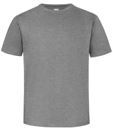 Russell Athletic Authentic Heavyweight T-Shirt | Sport Heather thumbnail 4