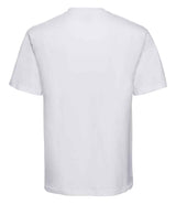 Russell Athletic Authentic Heavyweight T-Shirt | White thumbnail 5