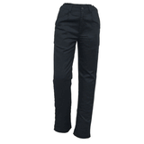 Ladies Harrier Stretch Trouser thumbnail 1