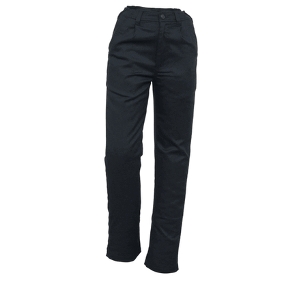 Ladies Harrier Stretch Trouser