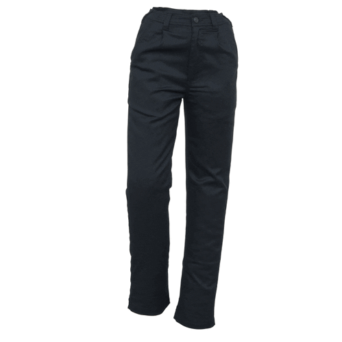 Ladies Harrier Stretch Trouser