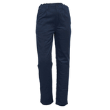 Ladies Harrier Stretch Trouser thumbnail 2