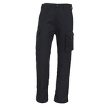 Hawk EarthPro® GRS Trouser thumbnail 1