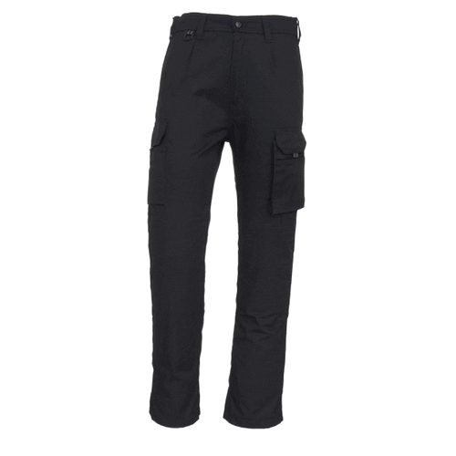 Hawk EarthPro® GRS Trouser