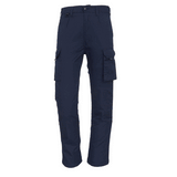 Hawk EarthPro® GRS Trouser thumbnail 2