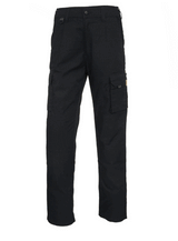 Ladies Hawk EarthPro® GRS Trouser thumbnail 1
