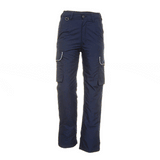 Heron EarthPro® Stretch Ripstop Combat Trouser thumbnail 2