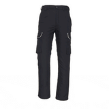 Heron EarthPro® Stretch Ripstop Combat Trouser thumbnail 1