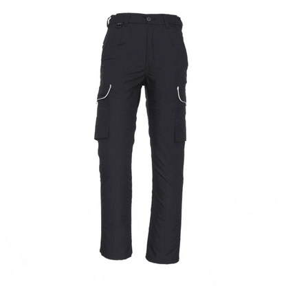 Heron EarthPro® Stretch Ripstop Combat Trouser