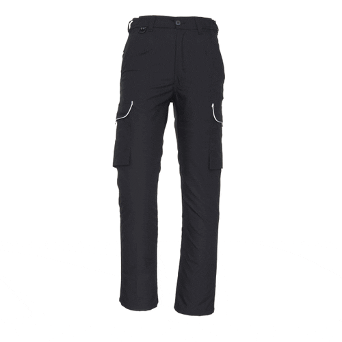 Heron EarthPro® Stretch Ripstop Combat Trouser