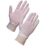 Seamless Liner - Polycotton thumbnail 1