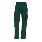 Condor Combat Trouser thumbnail 2