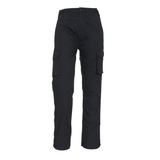 Condor Combat Trouser thumbnail 1