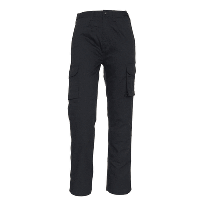 Condor Combat Trouser