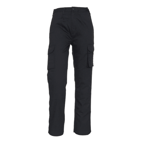Condor Combat Trouser