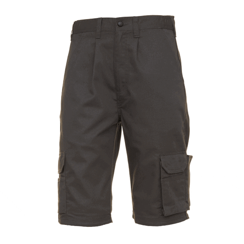 Condor Combat Shorts