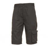 Condor Combat Shorts thumbnail 2