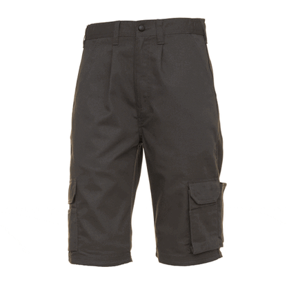Condor Combat Shorts