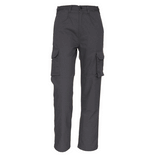 Condor Combat Trouser thumbnail 3