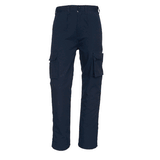 Condor Combat Trouser thumbnail 4