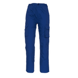 Condor Combat Trouser thumbnail 5
