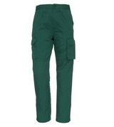 Ladies Condor Kneepad Trouser thumbnail 2