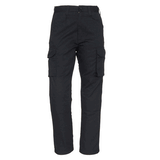 Ladies Condor Kneepad Trouser thumbnail 1
