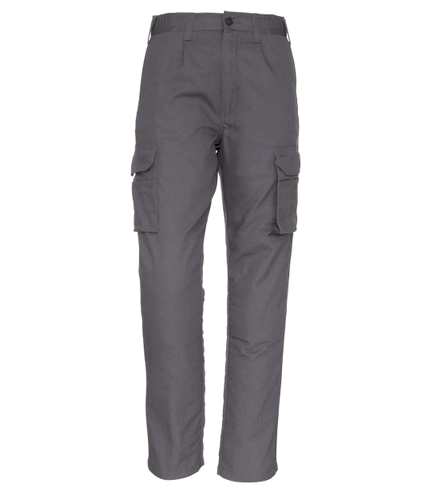 Ladies Condor Kneepad Trouser