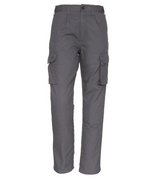 Ladies Condor Kneepad Trouser thumbnail 3