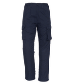 Ladies Condor Kneepad Trouser thumbnail 4