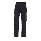 Silverswift Combat Trouser thumbnail 1