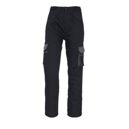 Silverswift Combat Trouser