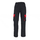 Silverswift Combat Trouser thumbnail 2