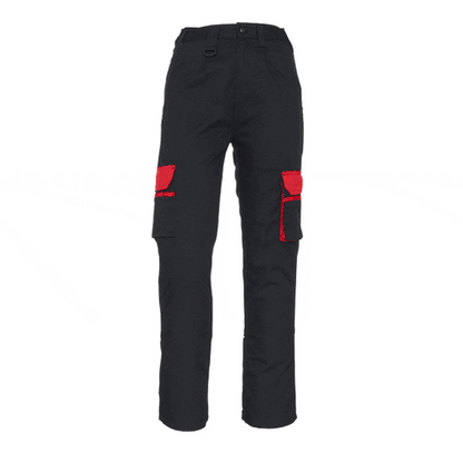 Silverswift Combat Trouser