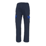 Silverswift Combat Trouser thumbnail 3
