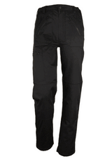 Kea Action Trouser thumbnail 1